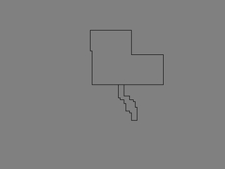bskecth (2011-04-07 10:10:05)
