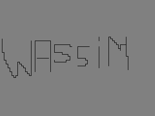 bskecth (2011-04-07 10:20:06)
