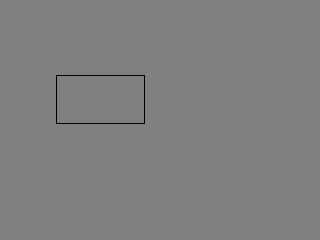 bskecth (2011-04-07 10:20:07)
