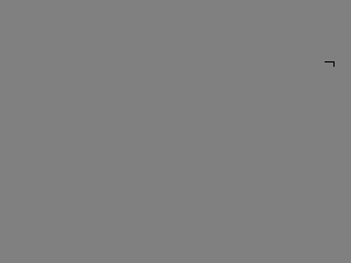bskecth (2011-04-07 10:20:07)