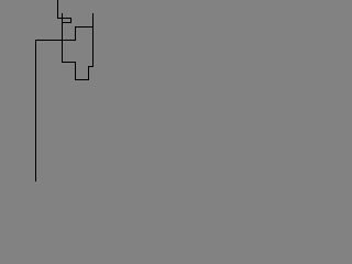 bskecth (2011-04-07 10:30:04)