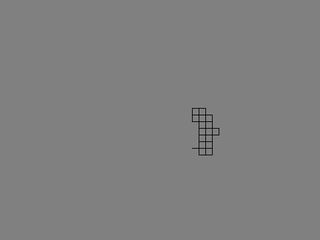 bskecth (2011-04-07 10:40:05)