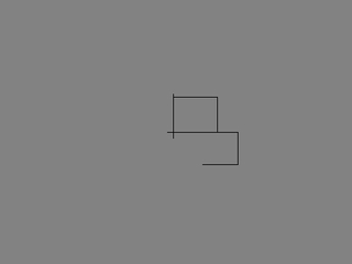 bskecth (2011-04-07 10:50:06)