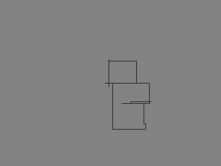 bskecth (2011-04-07 10:50:06)