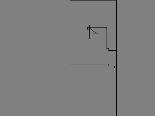 bskecth (2011-04-07 11:50:04)