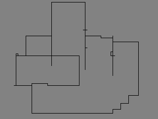 bskecth (2011-04-07 12:20:07)