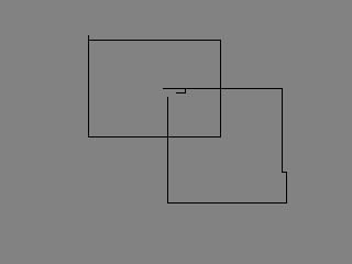 bskecth (2011-04-07 12:30:05)