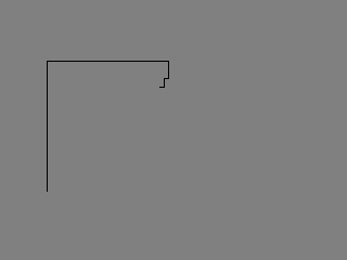 bskecth (2011-04-07 12:50:04)