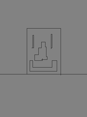 bskecth (2011-04-07 13:10:08)