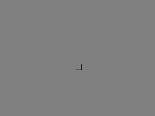 bskecth (2011-04-07 13:10:09)