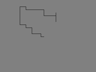 bskecth (2011-04-07 13:10:09)