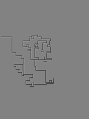 bskecth (2011-04-07 13:40:05)