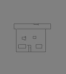 bskecth (2011-04-07 14:00:04)