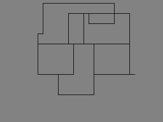 bskecth (2011-04-07 14:20:05)