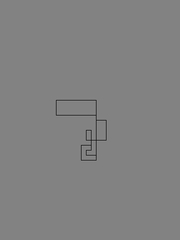 bskecth (2011-04-07 14:30:04)