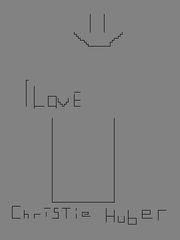 bskecth (2011-04-07 14:40:07)