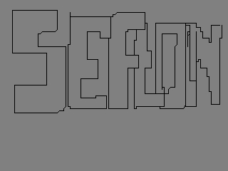 bskecth (2011-04-07 14:40:07)