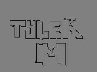 bskecth (2011-04-07 14:50:05)