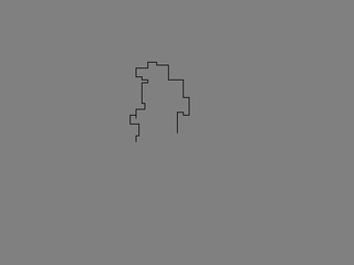 bskecth (2011-04-07 15:00:05)
