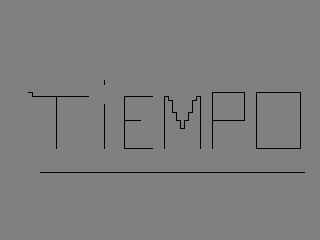 bskecth (2011-04-07 15:10:06)