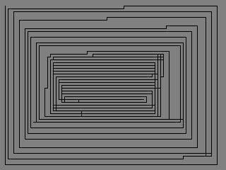 bskecth (2011-04-07 15:30:08)