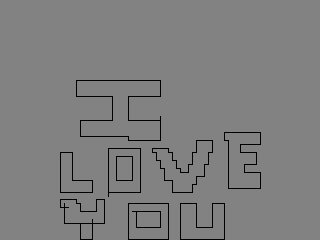 bskecth (2011-04-07 15:30:09)