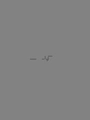 bskecth (2011-04-07 15:50:06)