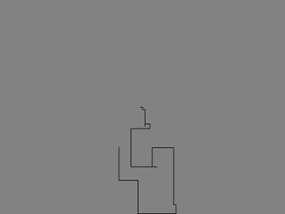bskecth (2011-04-07 15:50:07)