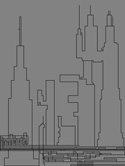 bskecth (2011-04-07 15:50:07)