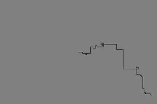 bskecth (2011-04-07 16:00:06)