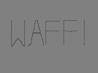 bskecth (2011-04-07 16:30:05)