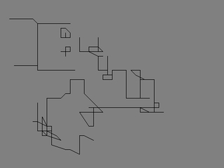 bskecth (2011-04-07 16:40:04)