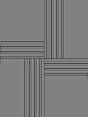bskecth (2011-04-07 17:10:04)