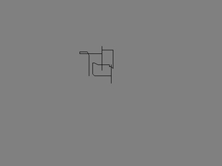 bskecth (2011-04-07 17:20:05)