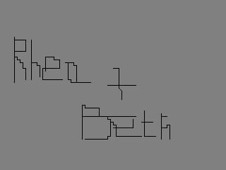 bskecth (2011-04-07 17:20:06)