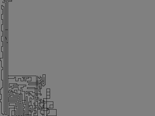 bskecth (2011-04-07 17:40:04)