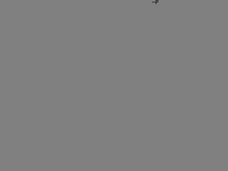 bskecth (2011-04-07 18:20:09)