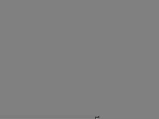 bskecth (2011-04-07 18:20:09)