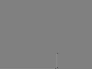 bskecth (2011-04-07 18:20:10)
