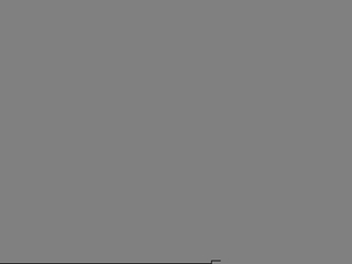 bskecth (2011-04-07 18:20:10)