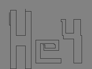 bskecth (2011-04-07 19:10:04)