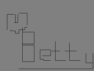 bskecth (2011-04-07 19:20:05)