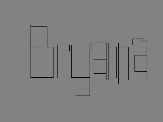 bskecth (2011-04-07 19:30:04)