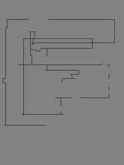 bskecth (2011-04-07 19:30:04)