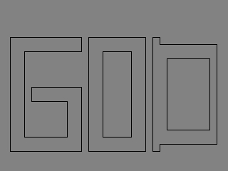 bskecth (2011-04-07 19:40:05)