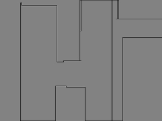 bskecth (2011-04-07 19:40:06)