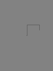 bskecth (2011-04-07 19:50:04)