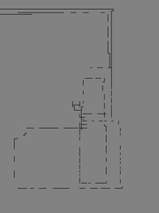 bskecth (2011-04-07 20:20:05)
