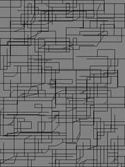 bskecth (2011-04-07 20:20:06)