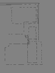 bskecth (2011-04-07 20:20:06)